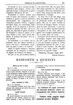 giornale/TO00210416/1908/unico/00000427