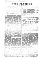 giornale/TO00210416/1908/unico/00000428