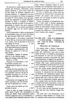 giornale/TO00210416/1908/unico/00000429