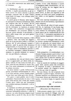 giornale/TO00210416/1908/unico/00000430