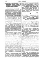 giornale/TO00210416/1908/unico/00000432