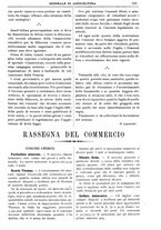 giornale/TO00210416/1908/unico/00000433