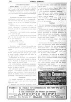 giornale/TO00210416/1908/unico/00000434