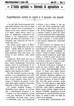 giornale/TO00210416/1908/unico/00000439