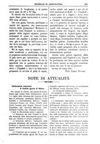 giornale/TO00210416/1908/unico/00000441