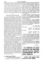 giornale/TO00210416/1908/unico/00000444