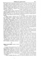 giornale/TO00210416/1908/unico/00000449
