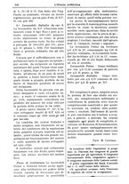 giornale/TO00210416/1908/unico/00000450