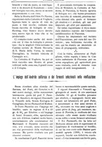 giornale/TO00210416/1908/unico/00000456