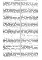 giornale/TO00210416/1908/unico/00000457