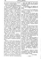 giornale/TO00210416/1908/unico/00000458