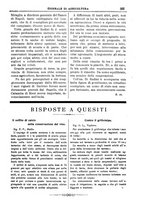 giornale/TO00210416/1908/unico/00000461
