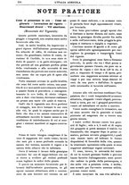 giornale/TO00210416/1908/unico/00000462