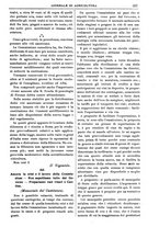 giornale/TO00210416/1908/unico/00000463