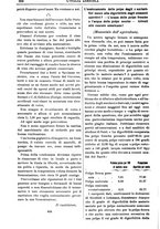 giornale/TO00210416/1908/unico/00000464