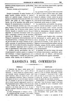 giornale/TO00210416/1908/unico/00000465