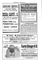 giornale/TO00210416/1908/unico/00000467