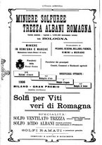 giornale/TO00210416/1908/unico/00000468