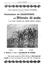 giornale/TO00210416/1908/unico/00000470