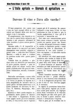 giornale/TO00210416/1908/unico/00000471