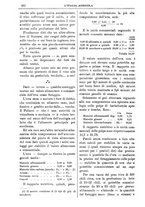 giornale/TO00210416/1908/unico/00000472