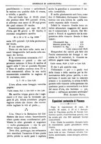 giornale/TO00210416/1908/unico/00000473