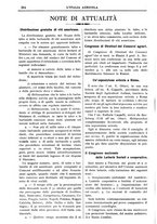 giornale/TO00210416/1908/unico/00000474