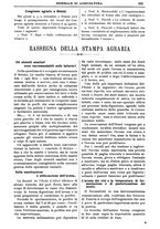 giornale/TO00210416/1908/unico/00000475