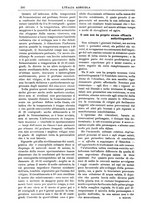 giornale/TO00210416/1908/unico/00000476
