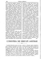 giornale/TO00210416/1908/unico/00000478