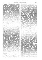 giornale/TO00210416/1908/unico/00000479