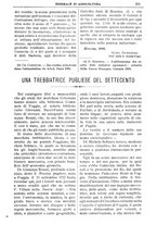 giornale/TO00210416/1908/unico/00000481