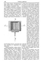 giornale/TO00210416/1908/unico/00000482