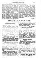 giornale/TO00210416/1908/unico/00000487