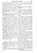 giornale/TO00210416/1908/unico/00000489