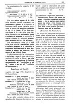 giornale/TO00210416/1908/unico/00000491