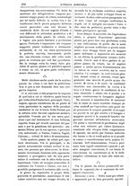 giornale/TO00210416/1908/unico/00000492