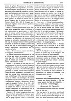 giornale/TO00210416/1908/unico/00000493