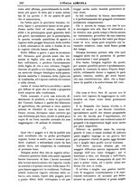 giornale/TO00210416/1908/unico/00000494