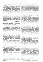 giornale/TO00210416/1908/unico/00000495