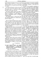 giornale/TO00210416/1908/unico/00000496