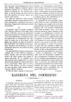 giornale/TO00210416/1908/unico/00000497