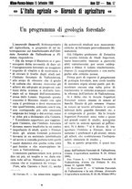 giornale/TO00210416/1908/unico/00000503