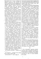 giornale/TO00210416/1908/unico/00000504