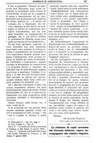 giornale/TO00210416/1908/unico/00000505