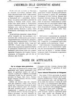 giornale/TO00210416/1908/unico/00000506