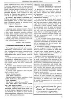 giornale/TO00210416/1908/unico/00000507