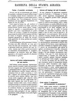 giornale/TO00210416/1908/unico/00000508