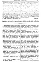 giornale/TO00210416/1908/unico/00000509