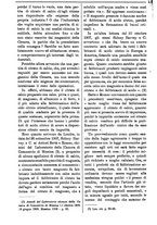 giornale/TO00210416/1908/unico/00000510